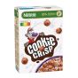 NESTLÉ COOKIE CRISP (12 x 375g)