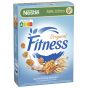 Nestlé FITNESS Cerealien (14 x 375g)