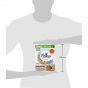 NESTLÉ FITNESS Joghurt (4 x 350g)