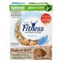 NESTLÉ FITNESS Joghurt (4 x 350g)