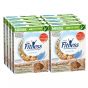 NESTLÉ FITNESS Joghurt (8 x 350g)