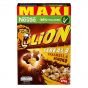 NESTLÉ LION CEREALS (4 x 675g)