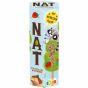 Nestlé NAT Schoko-Erdbeere Knuspermüsli  (8 x 270g)