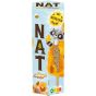 NESTLÉ NAT Honig-Mandel Knuspermüsli (1 x 270g)