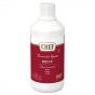 CHEF Flüssiges Konzentrat Rind (4 x 1L)