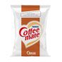 NESTLÉ COFFEE-MATE Kaffeeweißer (1er Pack (1 x 1kg))