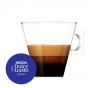 NESCAFÉ Dolce Gusto Ristretto Ardenza (3 x 16 Kapseln)