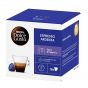 NESCAFÉ Dolce Gusto Ristretto Ardenza (3 x 16 Kapseln)