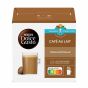 NESCAFÉ Dolce Gusto Café au Lait  (3 x 16 Kapseln)