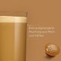 NESCAFÉ Dolce Gusto Café au Lait  (3 x 16 Kapseln)