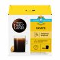 Nescafé Dolce Gusto Caffe Crema Grande (3 x 16 Kapseln)