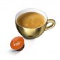 NESCAFÉ Dolce Gusto Dallmayr Crema d'Oro Intensa (1 x 16 Kapseln)