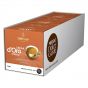 NESCAFÉ Dolce Gusto Dallmayr Crema d'Oro Intensa (3 x 16 Kapseln)