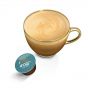 NESCAFÉ Dolce Gusto Dallmayr Crema d'Oro Caffè Latte (1 x 16 Kapseln)