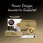 Nescafé Dolce Gusto Dallmayr Crema d'Oro (1 x 16 Kapseln)