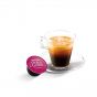 Nescafé® Dolce Gusto Espresso  (4 x 16 Kapseln)