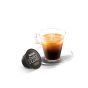 NESCAFÉ Dolce Gusto Espresso Intenso (3 x 16 Kapseln)