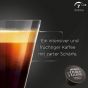 NESCAFÉ Dolce Gusto Espresso Intenso (1 x 16 Kapseln)