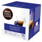 Nescafé® Dolce Gusto Ristretto Ardenza (1 x 16 Kapseln)