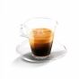 Nescafé® Dolce Gusto Ristretto Ardenza (1 x 16 Kapseln)