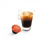 NESCAFÉ Dolce Gusto Lungo Decaffeinato (3 x 16 Kapseln)