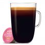 NESCAFÉ Dolce Gusto Miami Morning Blend 1er Pack (1 x 18 Kapseln) (1er Pack (1 x 18 Kapseln))