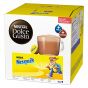 Nescafé Dolce Gusto Nesquik Trinkschokolade (3 x 16 Kapseln)