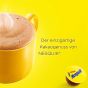 Nescafé Dolce Gusto Nesquik Trinkschokolade (3 x 16 Kapseln)