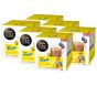 Nescafé Dolce Gusto Nesquik Trinkschokolade (6er Pack (6 x 16 Kapseln))