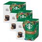 STARBUCKS House Blend Grande (3 x 12 Kapseln)