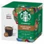 STARBUCKS House Blend Grande (3 x 12 Kapseln)