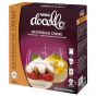 NESTLÉ DOCELLO Dessertpulver für Bayerische Creme (6 x 1kg)