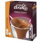 NESTLÉ DOCELLO Mousse au Chocolat Dessertpulver (6 x 1,5kg)