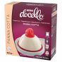 NESTLÉ DOCELLO Dessertpulver für Panna Cotta (6 x 2 x 300g)