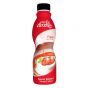 NESTLÉ Docello Dessertsauce Erdbeere (6 x 1kg)