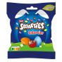 NESTLÉ SMARTIES Ostereier, Smarties in Eier Form aus Milchschokolade mit natürlichen Farben und Aromen (13er Pack (13 x 80g))