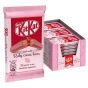 NESTLÉ KITKAT® Ruby (24 x 41,5g)