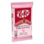 NESTLÉ KITKAT® Ruby (3 x 41,5g)