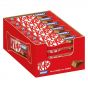 NESTLÉ KitKat Chunky Classic Schokoriegel 24er Pack