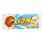 Lion Caramel Blond (15 x 5 x 30g)