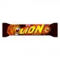 NESTLÉ Lion Schokoriegel  (24 x 42g)