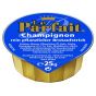 NESTLÉ Le Parfait Champignon (120 x 25g)