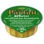 NESTLÉ Le Parfait Kräuter (1 x 25g)