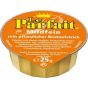 NESTLÉ Le Parfait Mildfein (1 x 25g)