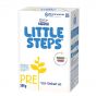 Nestlé LITTLE STEPS PRE Anfangsnahrung (6 x 500g)