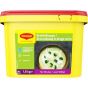 MAGGI Brokkolisuppe (1 x 1800g)