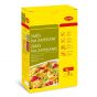 Maggi FIX für Auflauf (1 x 2kg)