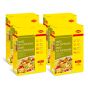 Maggi FIX für Auflauf (4 x 2kg)