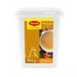 MAGGI Klare Hühnersuppe (6 x 900g)