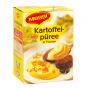 Maggi Kartoffelpüree in Flocken (2 x 2kg)